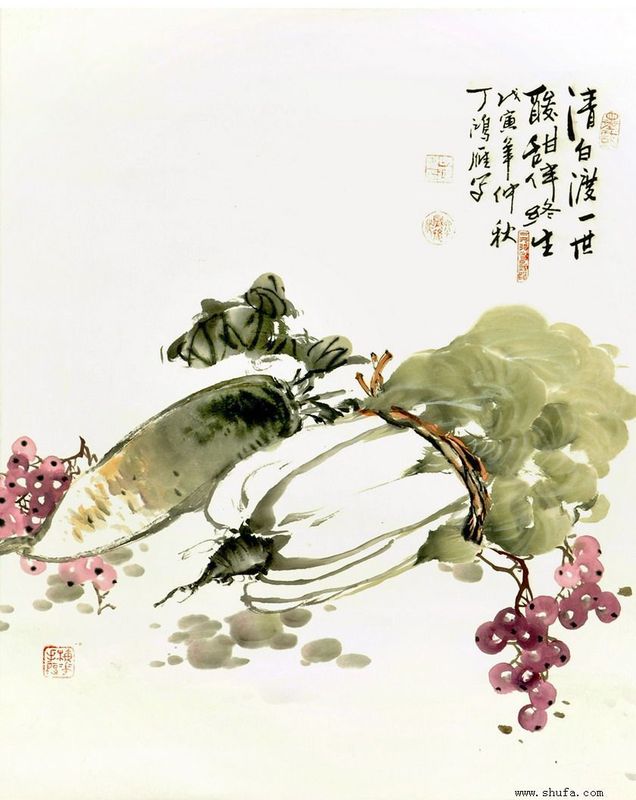 陶艺创业项目，陶艺加盟，陶艺连锁