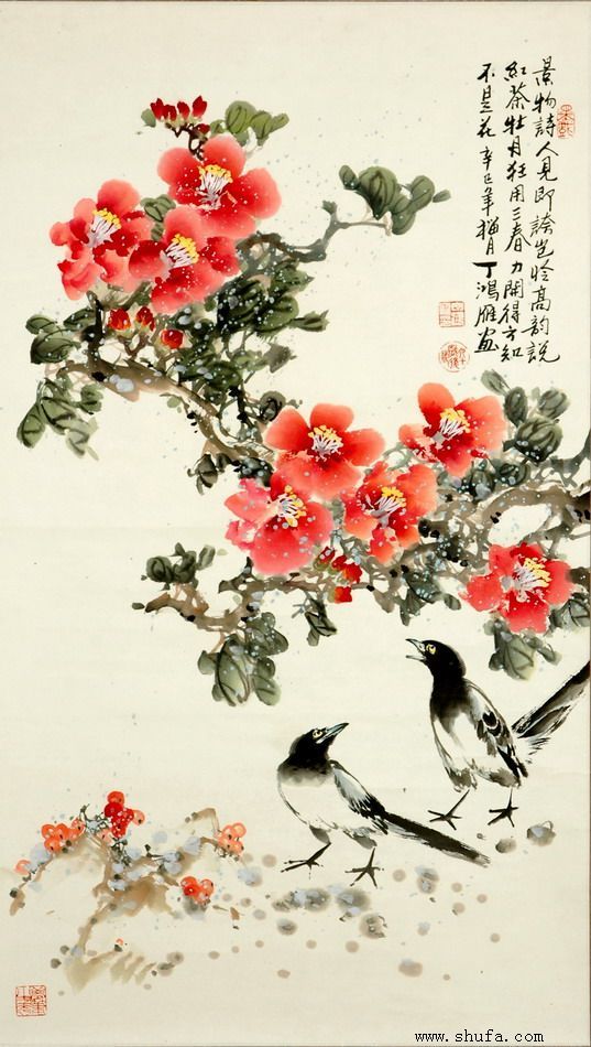 陶艺创业项目，陶艺加盟，陶艺连锁