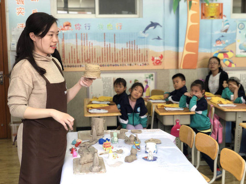 桦川路小学授课14.jpg