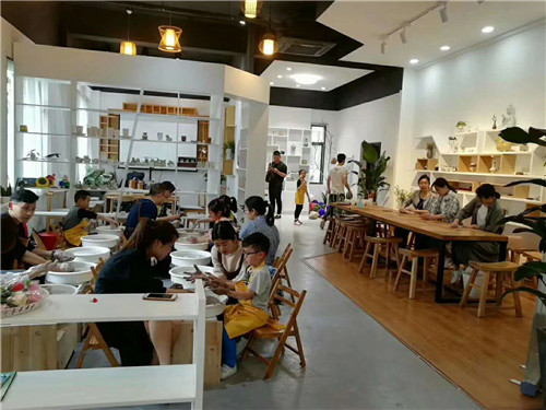 浙江温州店开业7.jpg