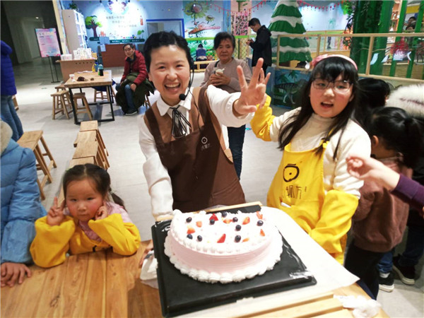 天物坊陶艺手作馆苏州店开业02.jpg