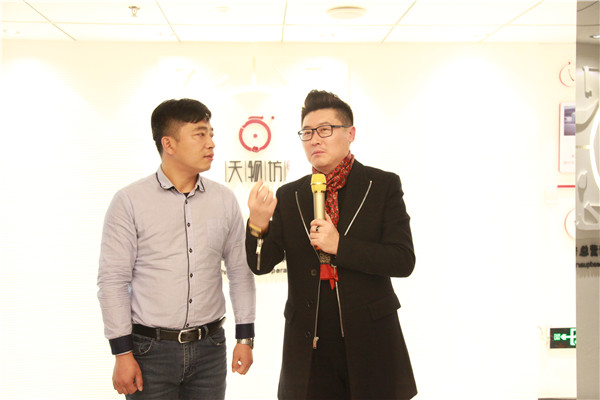 陶艺馆,陶艺店加盟