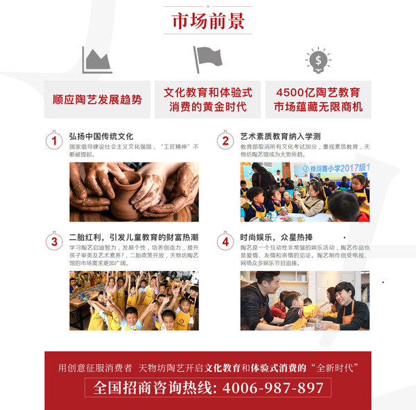 陶艺工坊 陶艺工坊