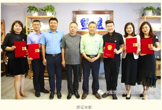陶艺教育 陶艺教育