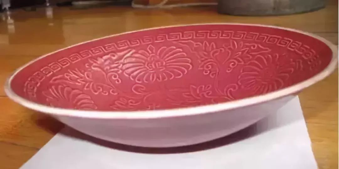   陶吧加盟