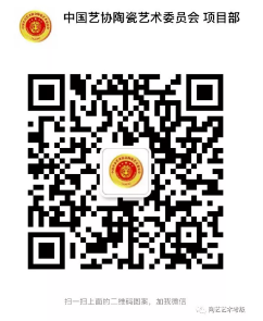 陶艺培训加盟