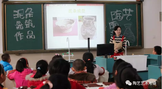 艺术特长生高考将享受加分政策