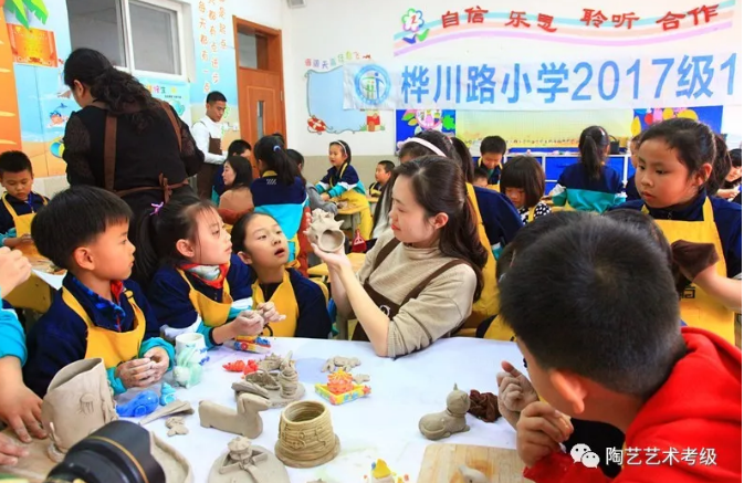 艺术特长生高考将享受加分政策