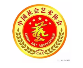 陶艺师资培训