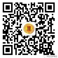 中国社会艺术协会陶瓷委员会
